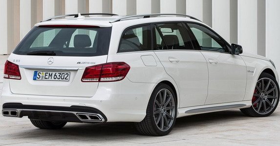 Mercedes e 702.jpg, 48 KB