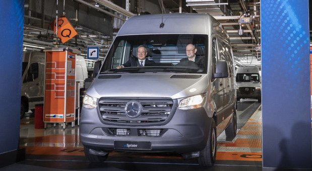Mercedes eSprinter.jpg, 78 KB