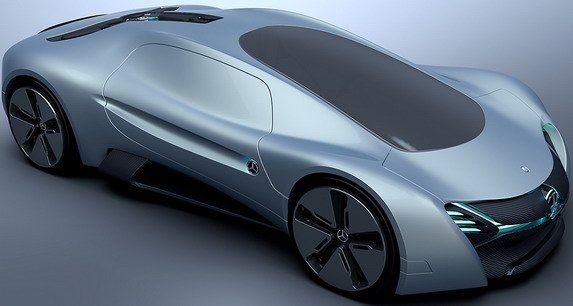 Mercedes elk 1.jpg, 39 KB