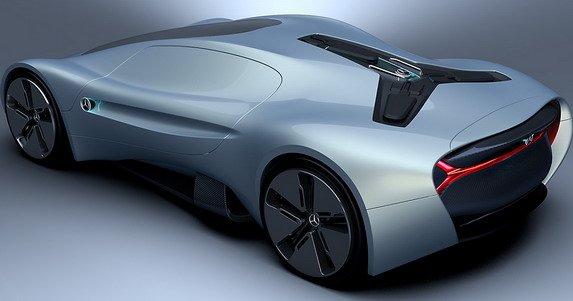 Mercedes elk 11.jpg, 37 KB