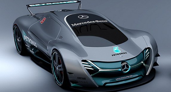 Mercedes elk 111.jpg, 48 KB