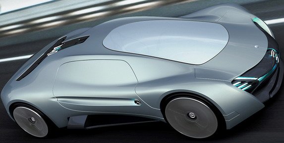 Mercedes elk 1111.jpg, 42 KB