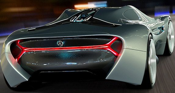 Mercedes elk 11111.jpg, 59 KB