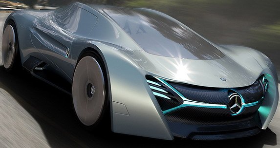 Mercedes elk 111111.jpg, 49 KB