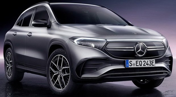 Mercedes eqa 7.jpg, 56 KB