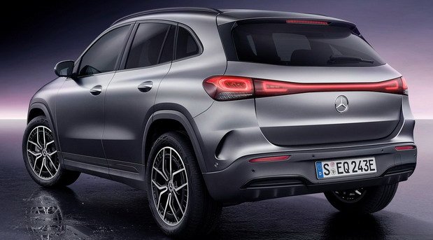 Mercedes eqa 77.jpg, 55 KB