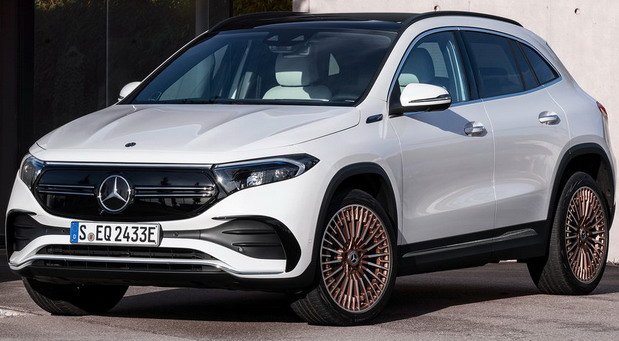 Mercedes eqa 8.jpg, 67 KB