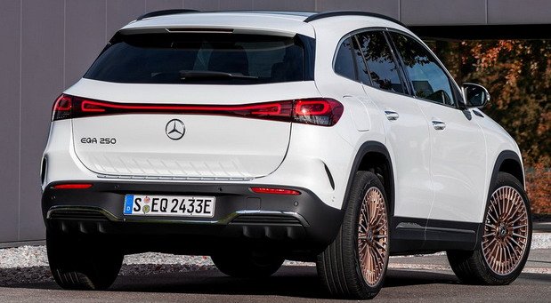 Mercedes eqa 88.jpg, 66 KB