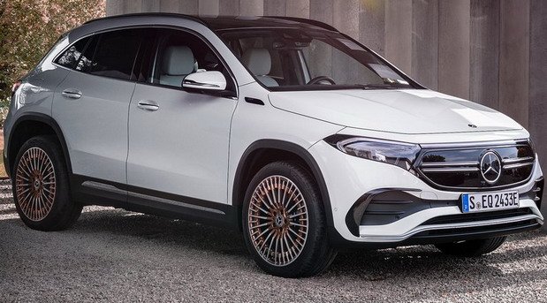 Mercedes eqa 888.jpg, 78 KB