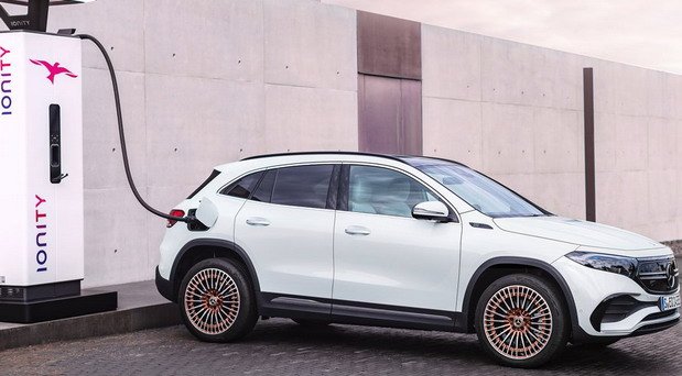 Mercedes eqa 88888.jpg, 56 KB