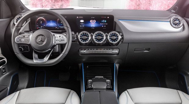 Mercedes eqa 8888888.jpg, 59 KB