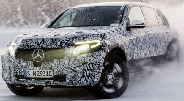 Mercedes eqc 1.jpg, 79 KB
