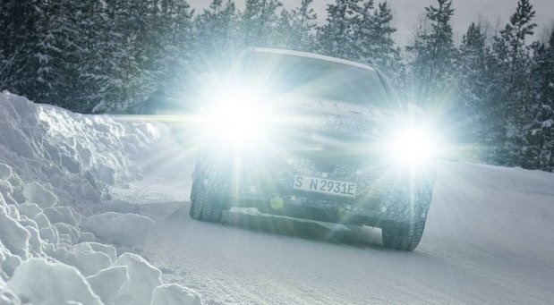 Mercedes eqc 11.jpg, 65 KB