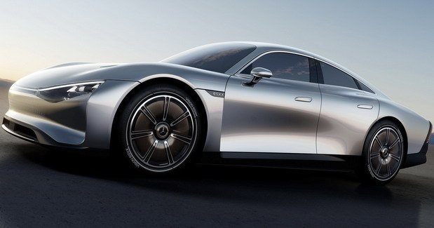 Mercedes eqxx 7.jpg, 38 KB