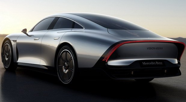 Mercedes eqxx 77.jpg, 37 KB