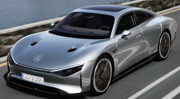 Mercedes eqxx 777.jpg, 54 KB