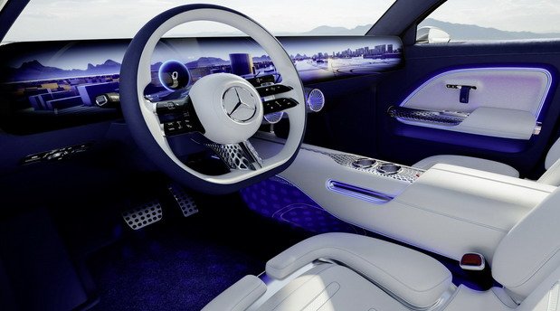 Mercedes eqxx 7777.jpg, 56 KB