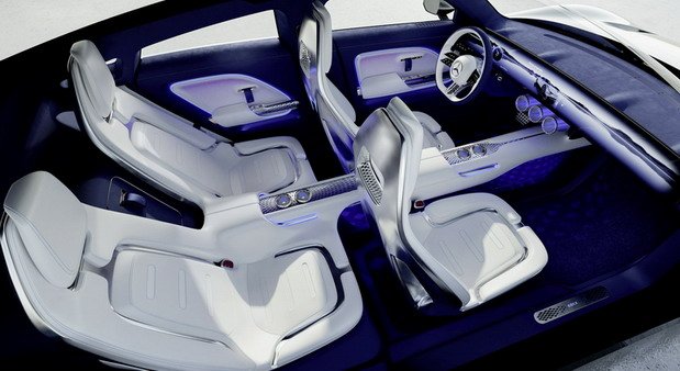 Mercedes eqxx 77777.jpg, 62 KB