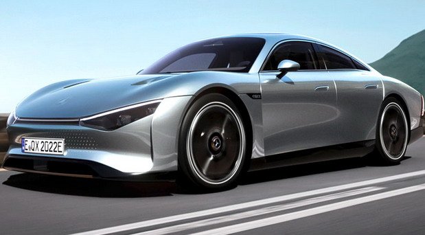 Mercedes eqxx 777777.jpg, 49 KB