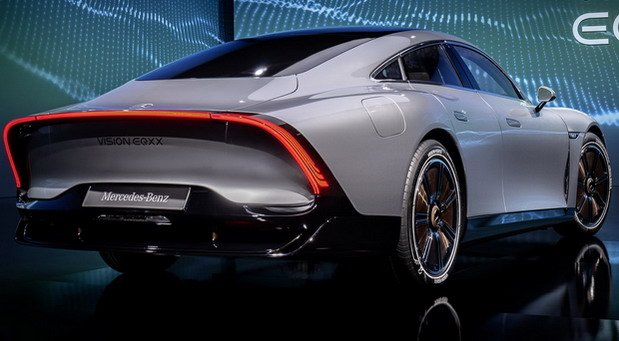 Mercedes eqxx 7777777.jpg, 55 KB