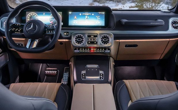 Mercedes g 211.jpg, 70 KB