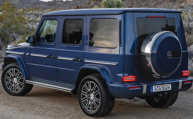 Mercedes g 211111.jpg, 92 KB