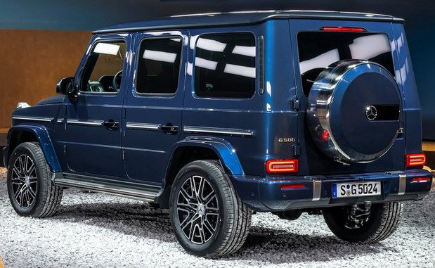 Mercedes g 2111111.jpg, 88 KB