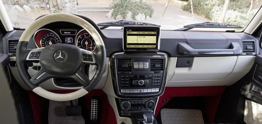 Mercedes g63 90.jpg, 57 KB