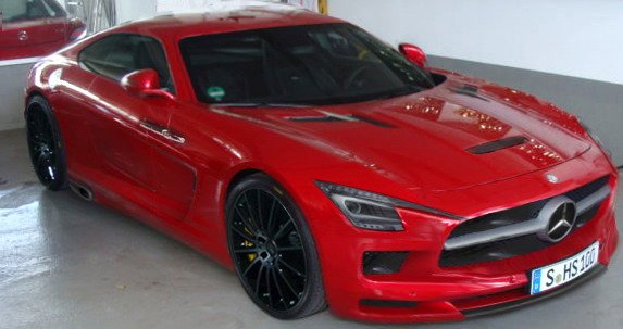 Mercedes gt 1.jpg, 46 KB