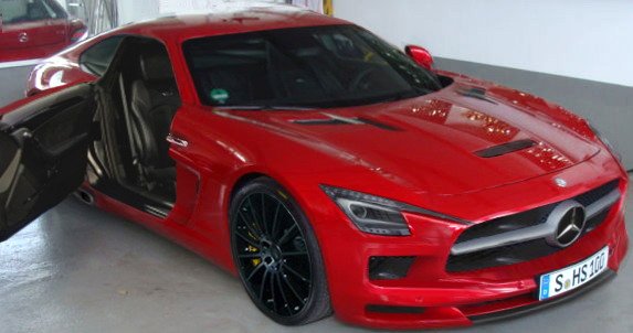 Mercedes gt 11.jpg, 45 KB