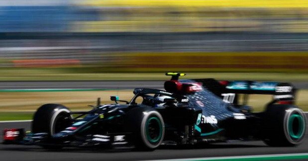 Mercedes hamilton luis.jpg, 47 KB