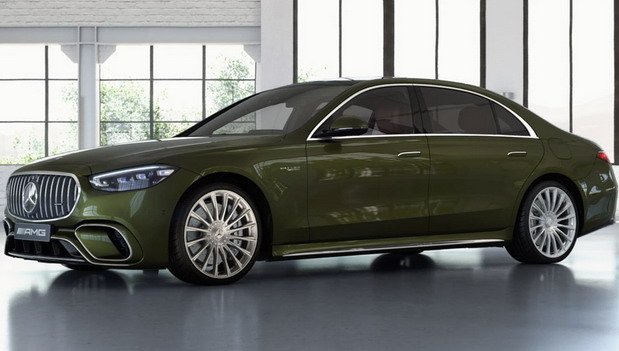 Mercedes manufaktur 46.jpg, 52 KB