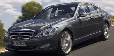Mercedes s w221 2007 1111.jpg, 31 KB