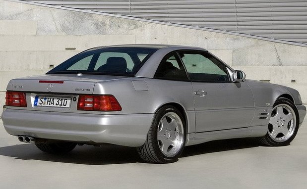 Mercedes sl 5555.jpg, 62 KB