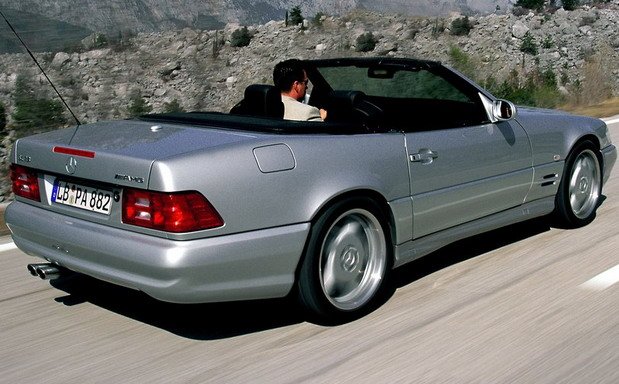 Mercedes sl 55555.jpg, 80 KB