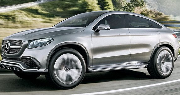 Mercedes suv c 1.jpg, 62 KB