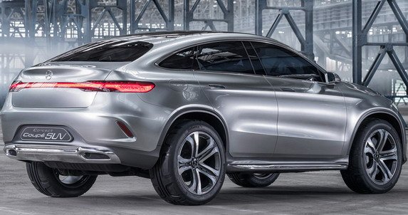 Mercedes suv c 11.jpg, 61 KB