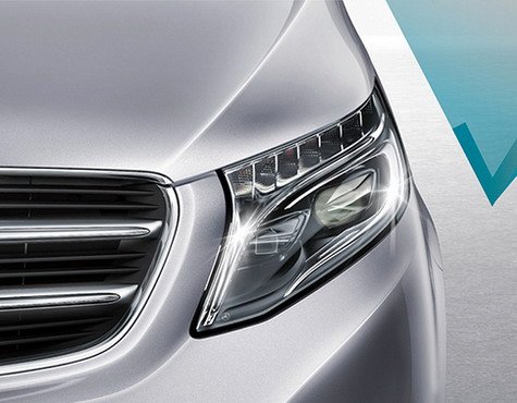 Mercedes v 2014.jpg, 57 KB