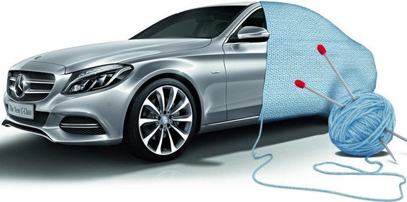 Mercedes zimska servisna akcija.jpg, 48 KB