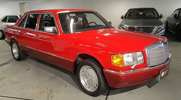 Mercedes-560-SEL 1.jpg, 76 KB