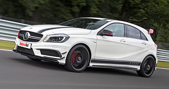 Mercedes-A-AMG-Edition.jpg, 42 KB