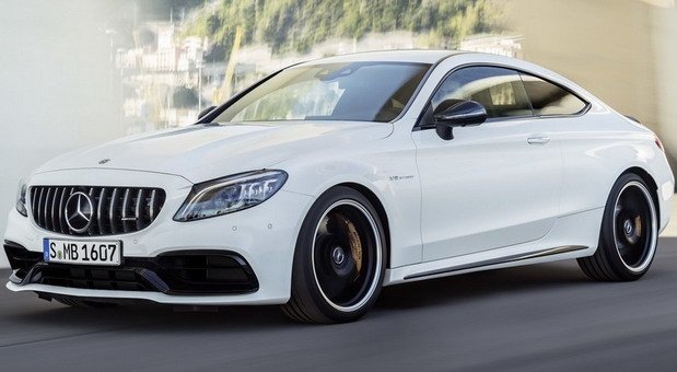 Mercedes-AMG-C63 11.jpg, 51 KB