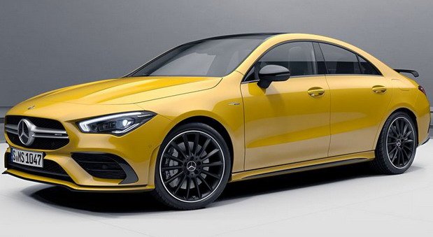 Mercedes-AMG-CLA 11.jpg, 50 KB