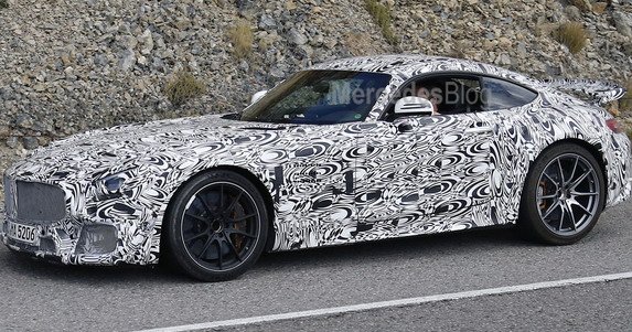 Mercedes-AMG-GT3.jpg, 98 KB