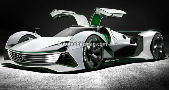 Mercedes-AMG-R50.jpg, 59 KB