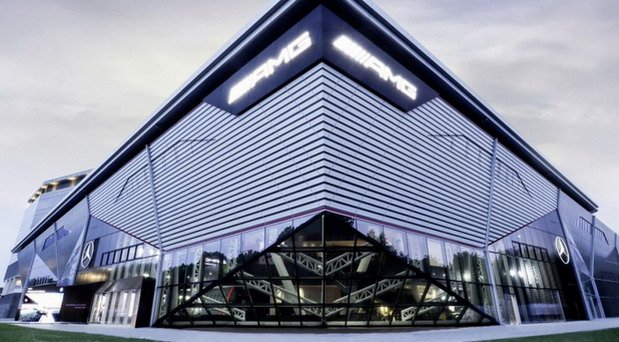 Mercedes-AMG-experience 11.jpg, 77 KB