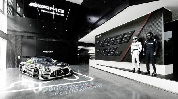 Mercedes-AMG-experience 111.jpg, 71 KB
