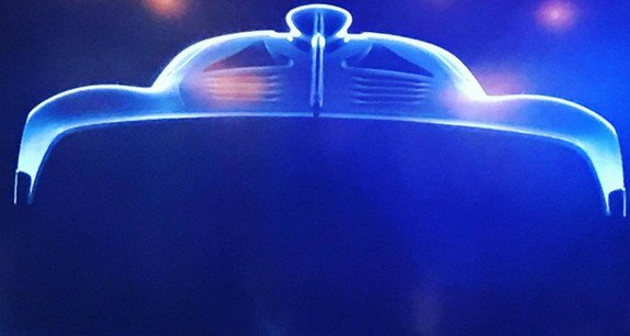 Mercedes-AMG3.jpg, 34 KB