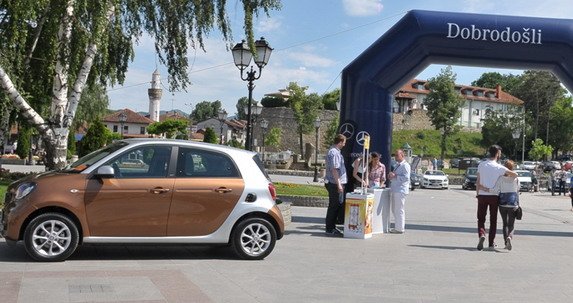 Mercedes-Benz Dream Cars Roadshow (2).jpg, 68 KB