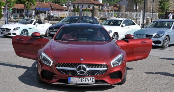 Mercedes-Benz Dream Cars Roadshow (3).jpg, 70 KB